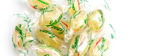 Leman&#39;s® Mints