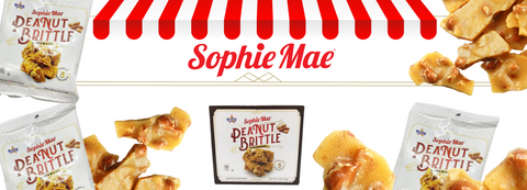 Sophie Mae®