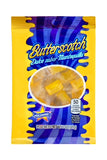 Butterscotch