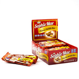 Sophie Mae® Peanut Brittle 2.25 oz Bar