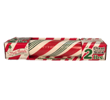 Mint Twists® 2 lb Peppermint Stick