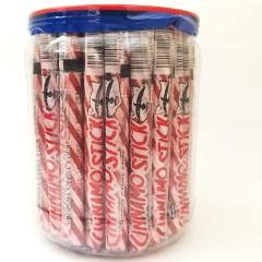 Cinnamo® Sticks - .7 oz stick (52 Count Jar)