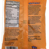 Chick-O-Stick® Nuggets - 4 oz Peg Bag