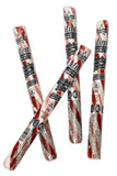 Holiday Mint Twists® - 3 oz Peppermint Stick